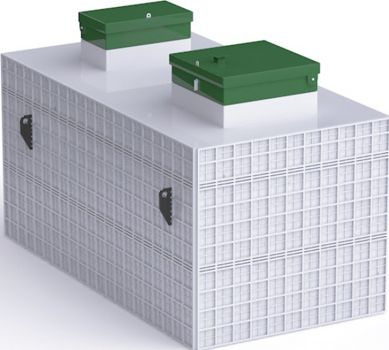 Астра 50 Миди